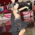 IMG_0355.JPG
