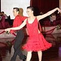 IMG_0359.JPG