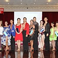 IMG_0395.JPG