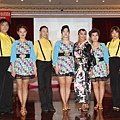 IMG_0422.JPG