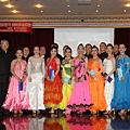 IMG_0464.JPG