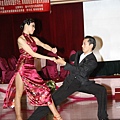 IMG_0590.JPG