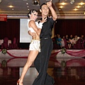 IMG_0639.JPG