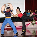 IMG_0731.JPG