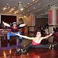 IMG_0760.JPG