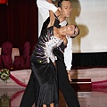 IMG_0800.JPG