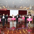 IMG_1006.JPG