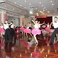 IMG_1027.JPG