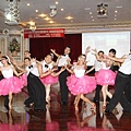 IMG_1039.JPG