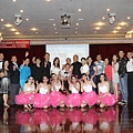 IMG_1045.JPG