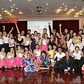 IMG_1053.JPG