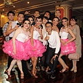 IMG_1059.JPG