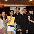 IMG_1067.JPG