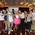 IMG_1074.JPG