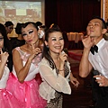 IMG_1078.JPG