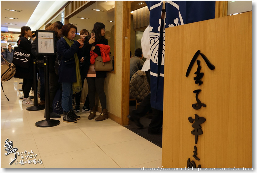 002-DSC05832.JPG 002-DSC05832.JPG