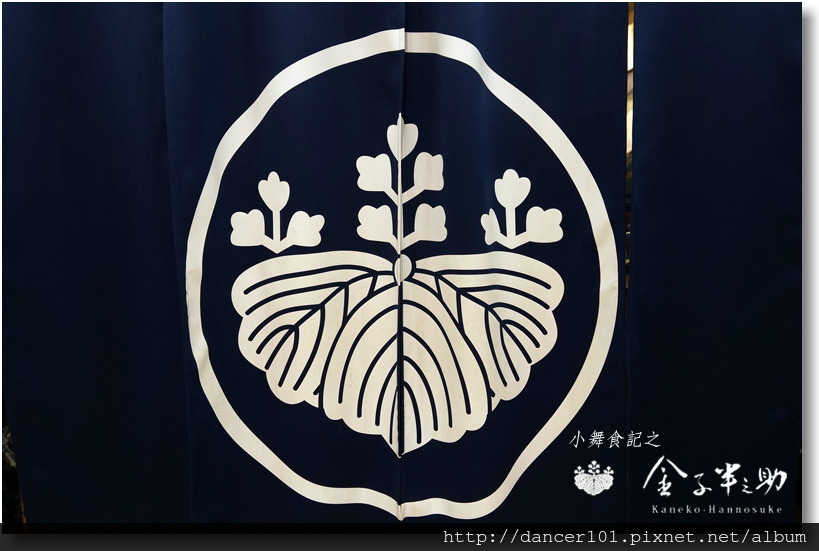 199-DSC05704.JPG 199-DSC05704.JPG