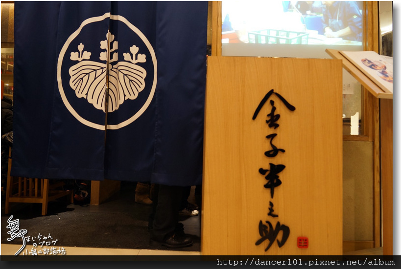 001-DSC05706.JPG 001-DSC05706.JPG