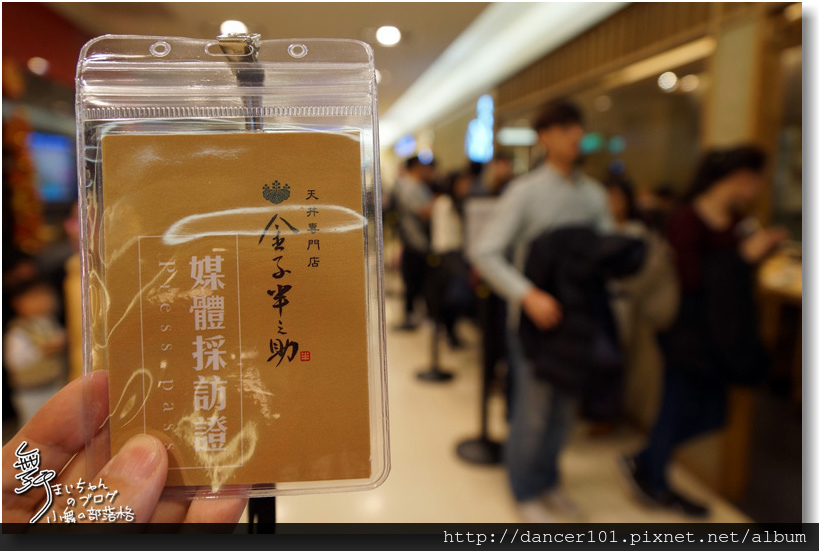 009-DSC05719.JPG 009-DSC05719.JPG