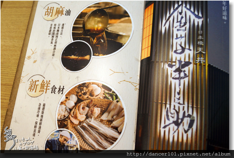 006-DSC05713.JPG 006-DSC05713.JPG