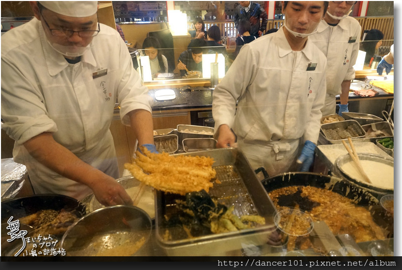 010-DSC05761.JPG 010-DSC05761.JPG