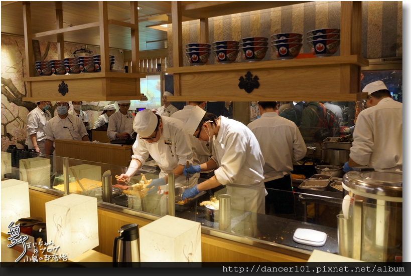 013-DSC05756.JPG 013-DSC05756.JPG