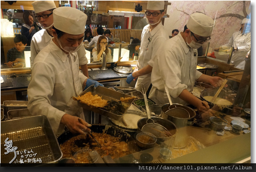 012-DSC05766.JPG 012-DSC05766.JPG