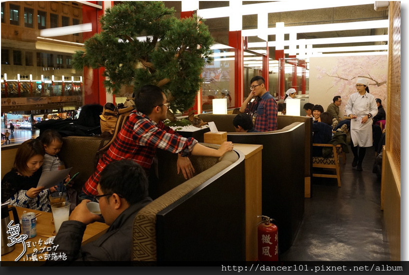 020-DSC05754.JPG 020-DSC05754.JPG