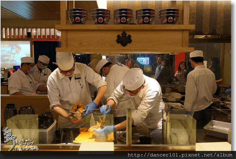 014-DSC05759.JPG 014-DSC05759.JPG