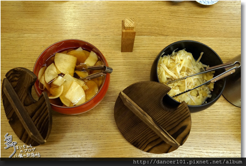 023-DSC05729.JPG 023-DSC05729.JPG