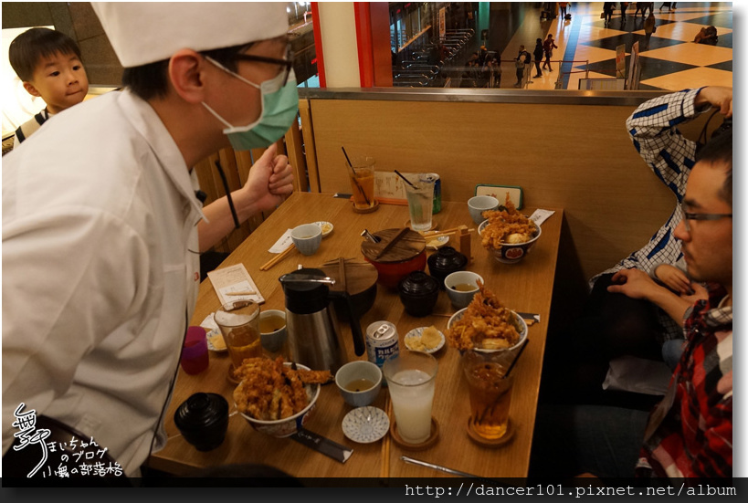 027-DSC05779.JPG 027-DSC05779.JPG