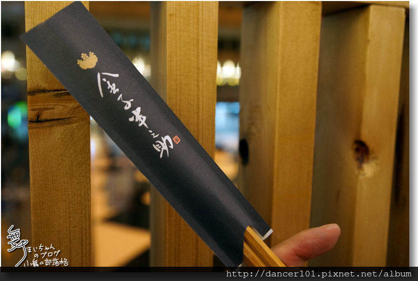 024-DSC05731.JPG 024-DSC05731.JPG