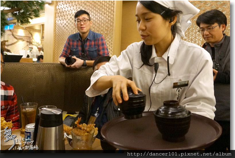 028-DSC05781.JPG 028-DSC05781.JPG