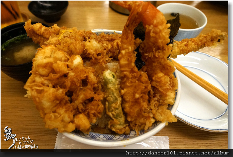 029-DSC05785.JPG 029-DSC05785.JPG