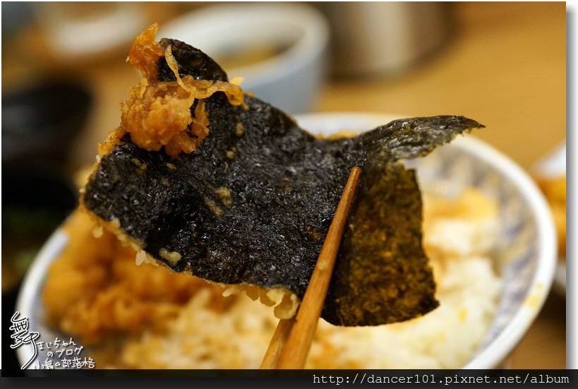 031-DSC05811.JPG 031-DSC05811.JPG