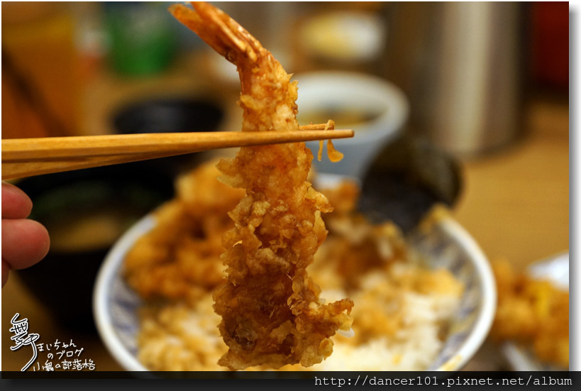 030-DSC05808.JPG 030-DSC05808.JPG