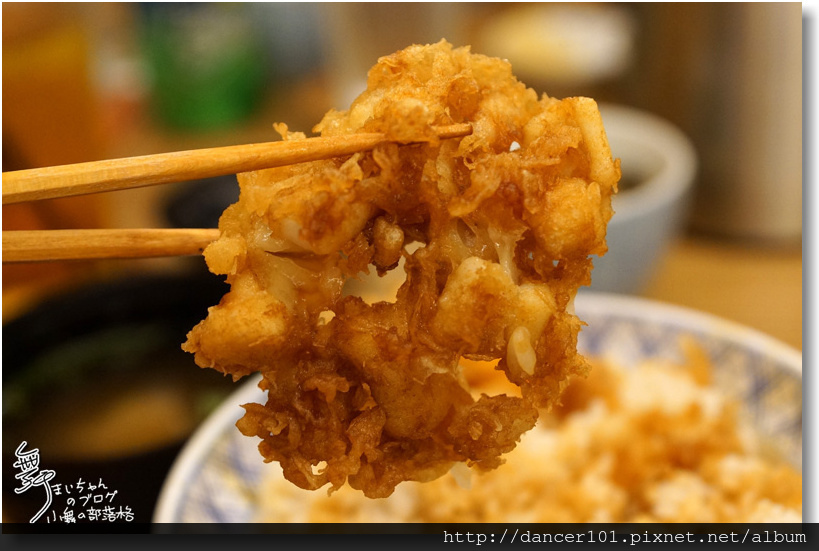 032-DSC05813.JPG 032-DSC05813.JPG