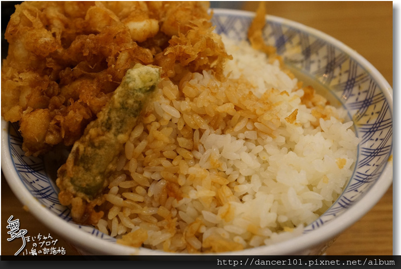 034-DSC05803.JPG 034-DSC05803.JPG