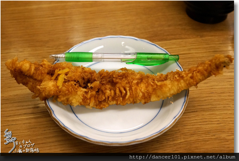 033-DSC05797.JPG 033-DSC05797.JPG