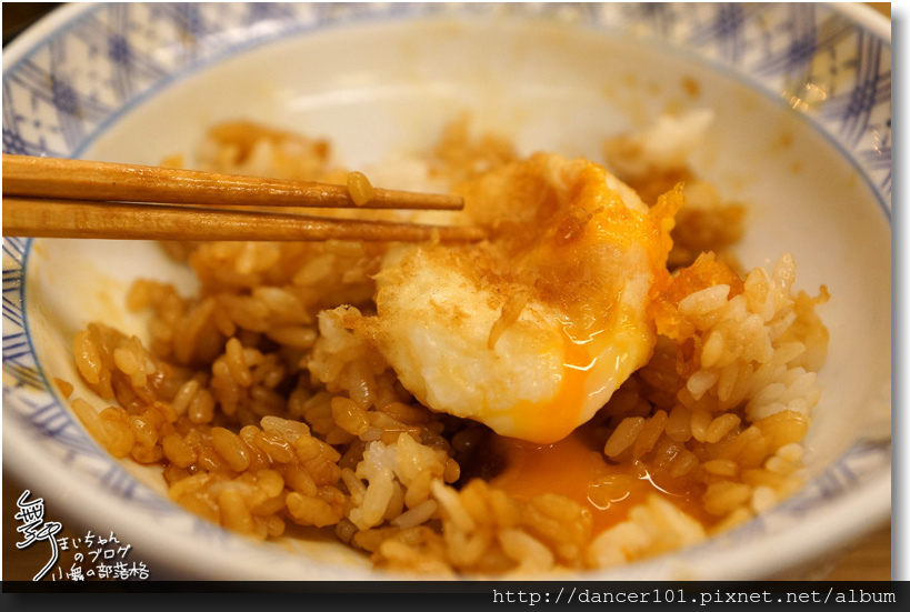 036-DSC05820.JPG 036-DSC05820.JPG