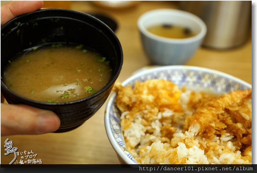 035-DSC05817.JPG 035-DSC05817.JPG