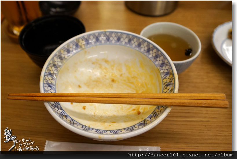 037-DSC05824.JPG 037-DSC05824.JPG