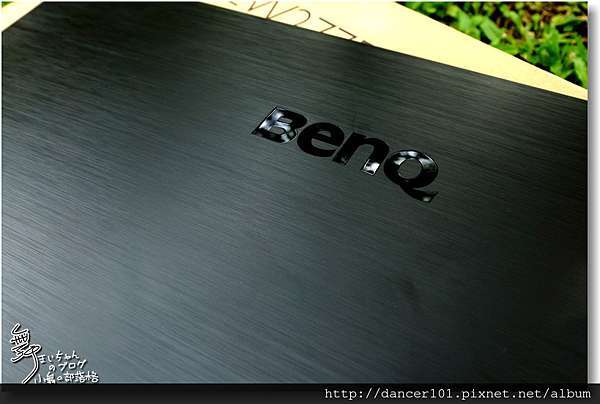 電腦螢幕 光智慧 點亮你的視界 Benq Ew2775zh螢幕體驗心得 小舞的日常玩樂誌 痞客邦 電腦螢幕 光智慧 點亮你的視界 Benq Ew2775zh螢幕體驗心得 小舞的日常玩樂誌 痞客邦