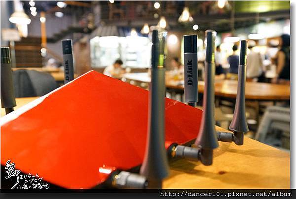 989-DSC01190.JPG 989-DSC01190.JPG