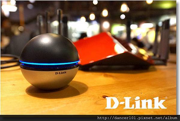 999-DSC01212.JPG 999-DSC01212.JPG