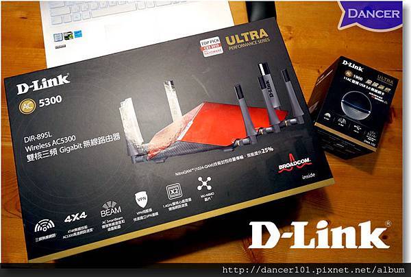 000-DSC01100.JPG 000-DSC01100.JPG