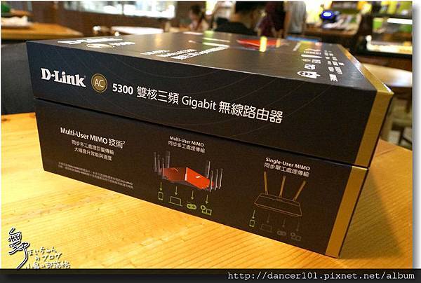 003-DSC01248.JPG 003-DSC01248.JPG