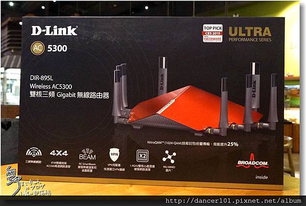 001-DSC01244.JPG 001-DSC01244.JPG