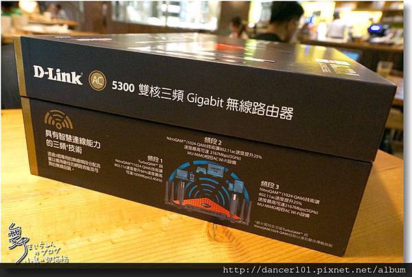 005-DSC01251.JPG 005-DSC01251.JPG