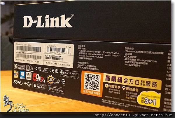 004-DSC01250.JPG 004-DSC01250.JPG